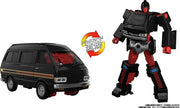 Tra Gen Tt Import Mpg-11 Dk-2 Guard