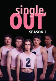 Single Out: Season 2