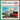 East Side Story 13 / Various