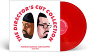 Director's Cut Collection Vol. 3