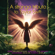 Strange Tribute To Taylor Swift / Various