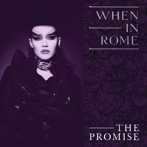 Promise