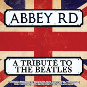 Abbey Road - A Tribute To The Beatles / Various