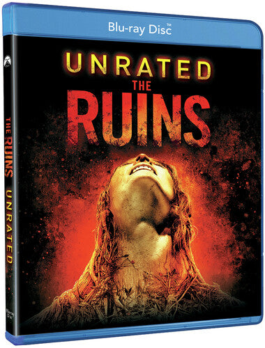 Ruins - Unrated Version