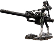 Kaiju No. 8 - Artfx J Mina Ashiro