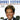20 All Time Greatest Hits