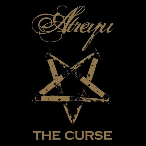Curse (20Th Anniversary)