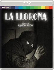 La Llorona (Us Standard Edition)
