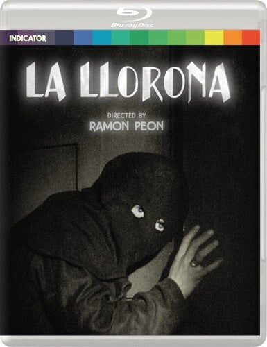 La Llorona (Us Standard Edition)