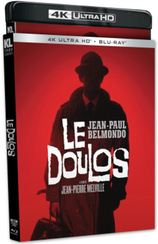Doulos (1962), Doulos (1962), ULTRA HD