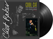 Cool Cat