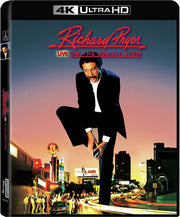 Richard Pryor: Live On The Sunset Strip (1982)