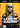 Lords Of Salem