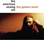 Golden Band