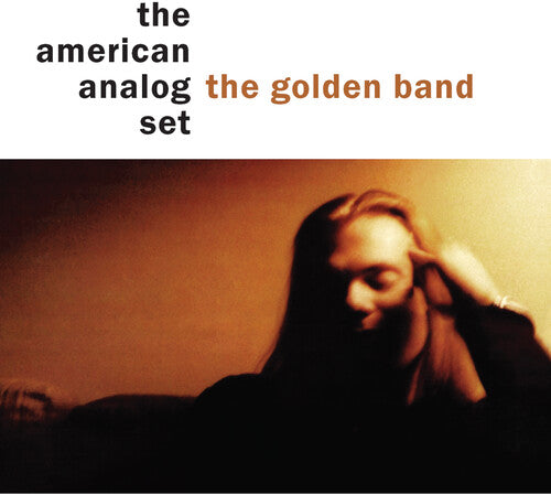 Golden Band
