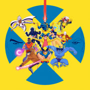 X-Men '97 - O.S.T.