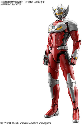 Bandai Hobby (Gunpla)