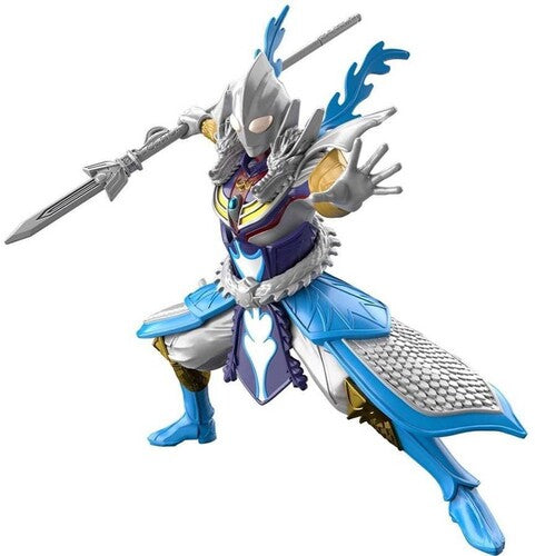 Bandai Hobby (Gunpla)