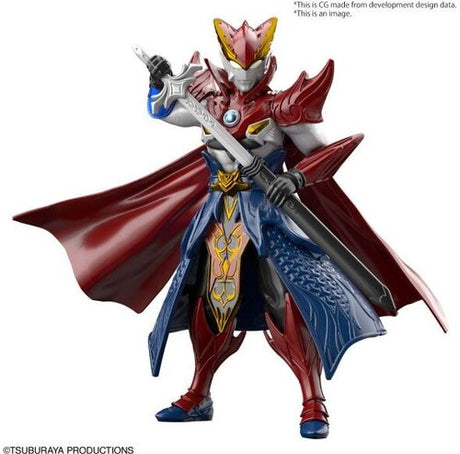 Bandai Hobby (Gunpla), Bandai Hobby (Gunpla), Collectibles