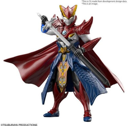 Bandai Hobby (Gunpla)