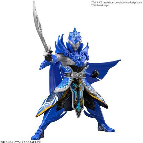 Bandai Hobby (Gunpla)