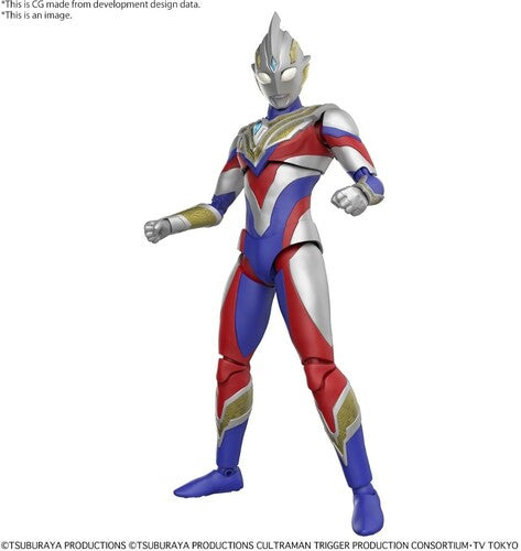 Bandai Hobby (Gunpla)