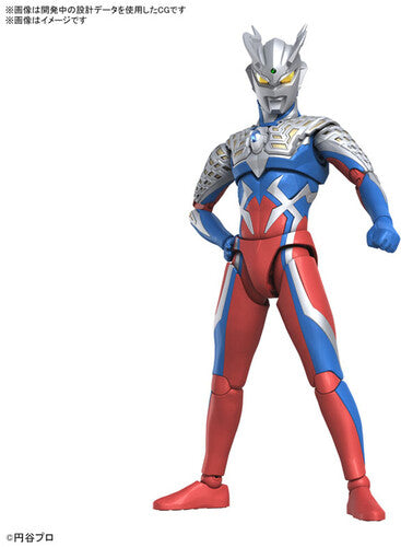 Bandai Hobby (Gunpla)