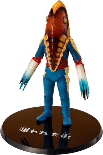 Tamashii Nations, Tamashii Nations, Collectibles
