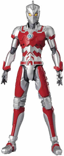 Tamashii Nations