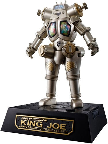 Tamashii Nations, Tamashii Nations, Collectibles
