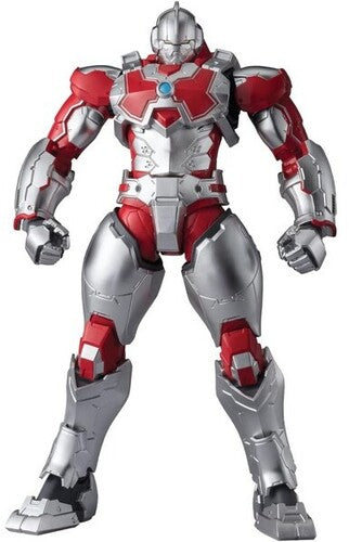 Tamashii Nations