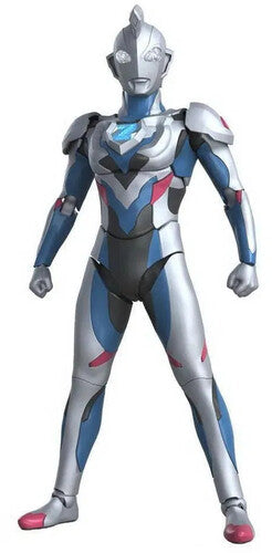Bandai Hobby (Gunpla)