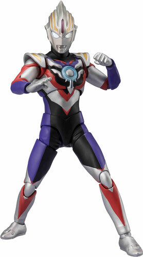 Tamashii Nations