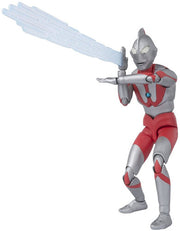 Tamashii Nations