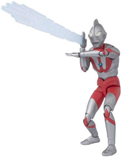 Tamashii Nations