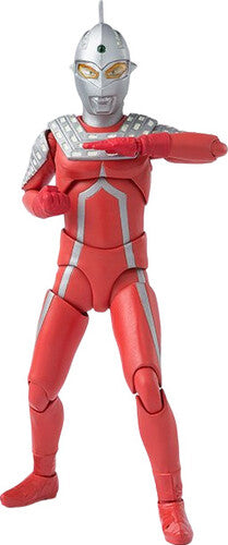 Tamashii Nations