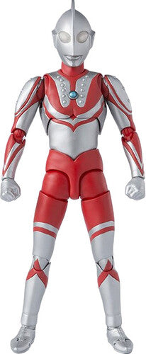 Tamashii Nations