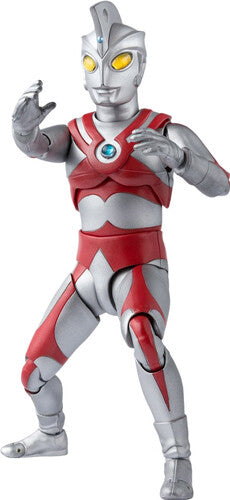 Tamashii Nations