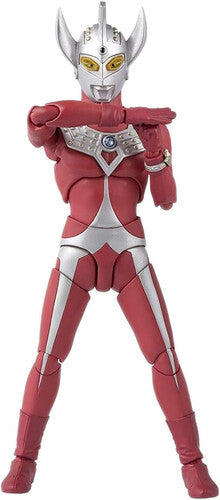 Tamashii Nations