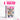 I Sway (Beat Ver.)