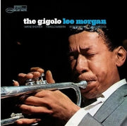 Gigolo (Blue Note Classic Vinyl Series)