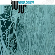 Juju (Blue Note Classic Vinyl Edition)