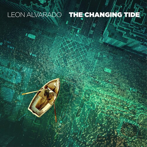 Changing Tide