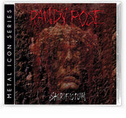 Sacrificium