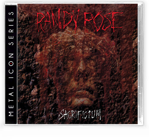 Sacrificium