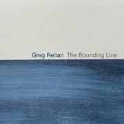 Bounding Line