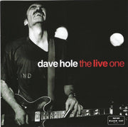 Live One