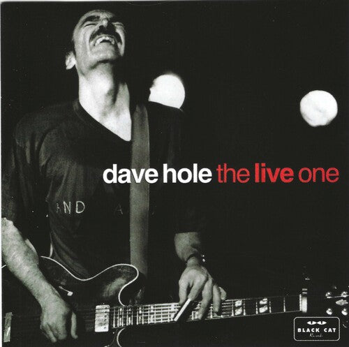 Live One