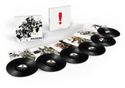 Metal Gear Solid Vinyl Collection - O.S.T.