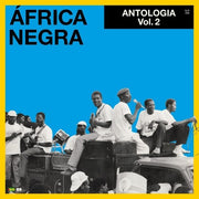 Antologia 2
